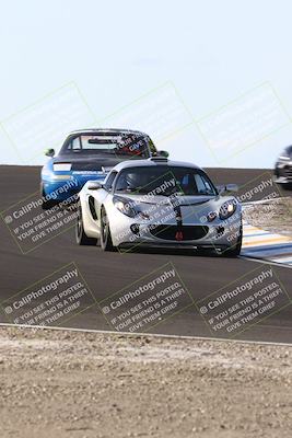 media/Feb-08-2025-Speed Ventures (Sat) [[136ea50eef]]/Orange Group/Session 3 (Turn 2)/